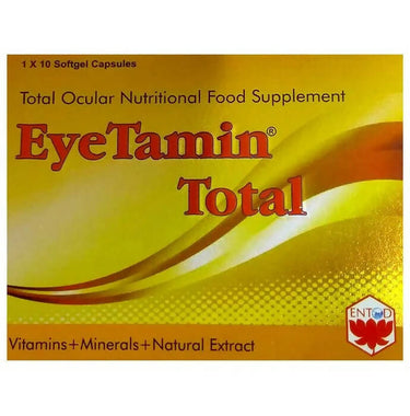 https://cdn.shopify.com/s/files/1/1857/6931/products/gtIWytotYi.jpg?v=1681988007